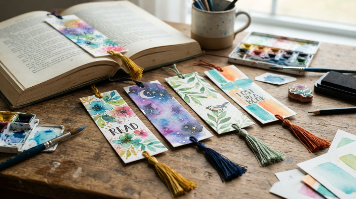 Back-to-School Activities for Kids