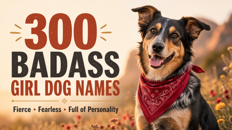 badass-girl-dog-names-featured