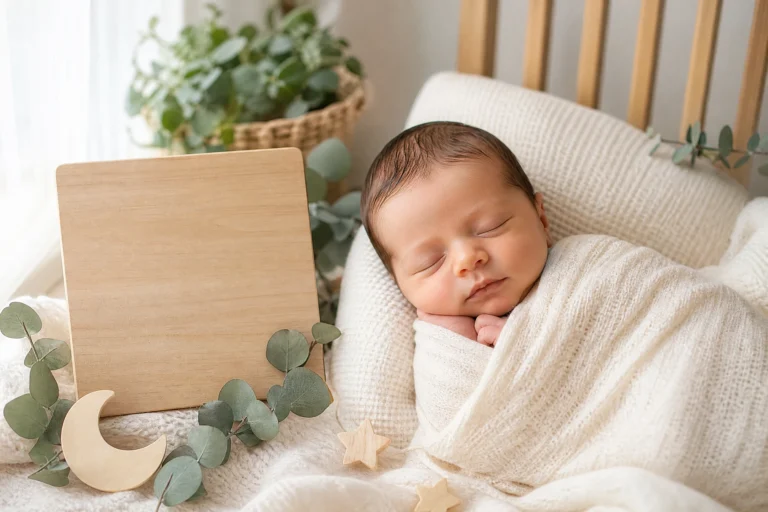 nature-inspired boy names