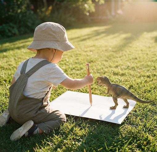 cheap summer activities for toddlers