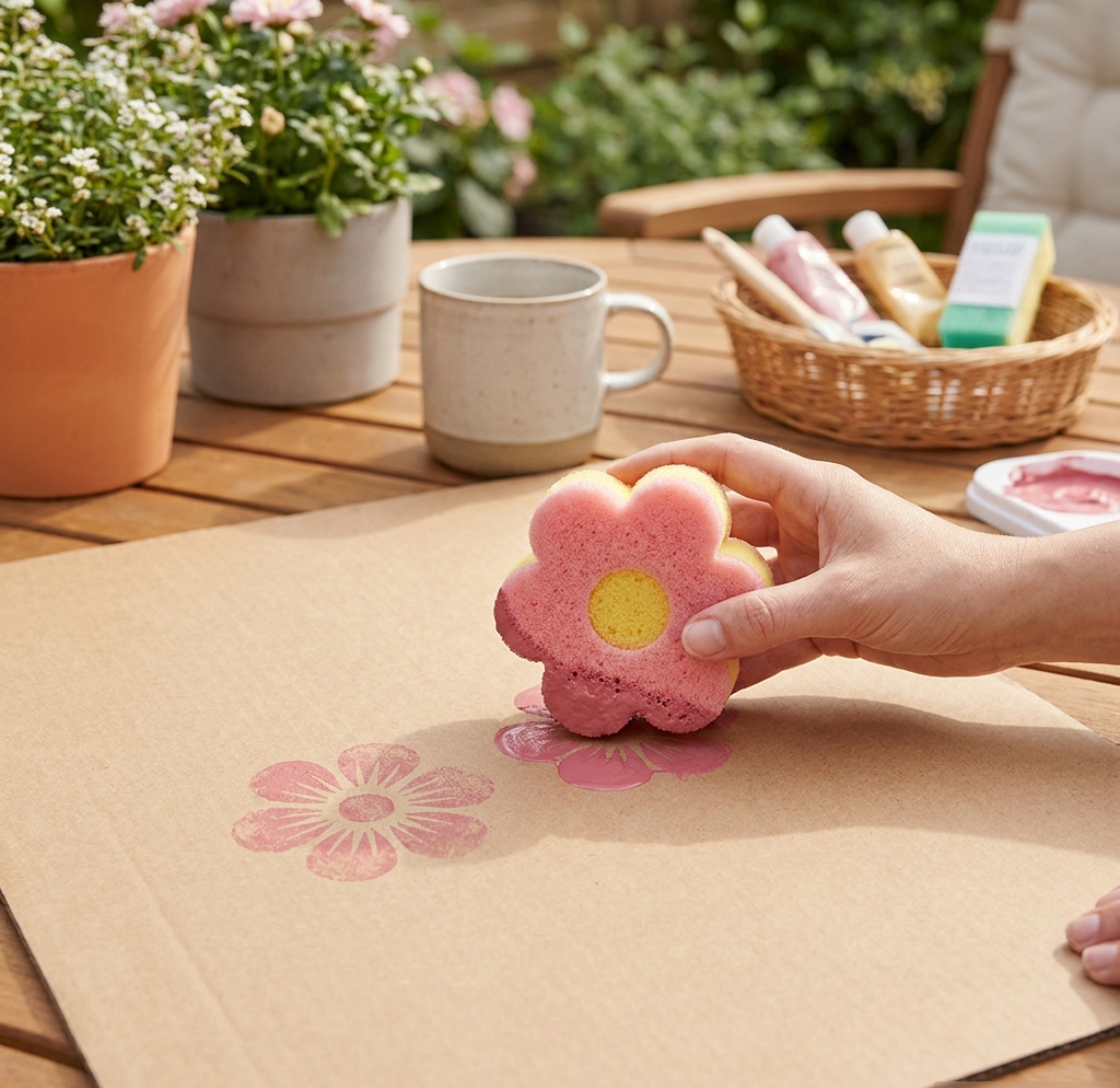 cheap summer activities for toddlers