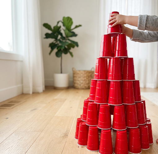 cheap summer activities for toddlers