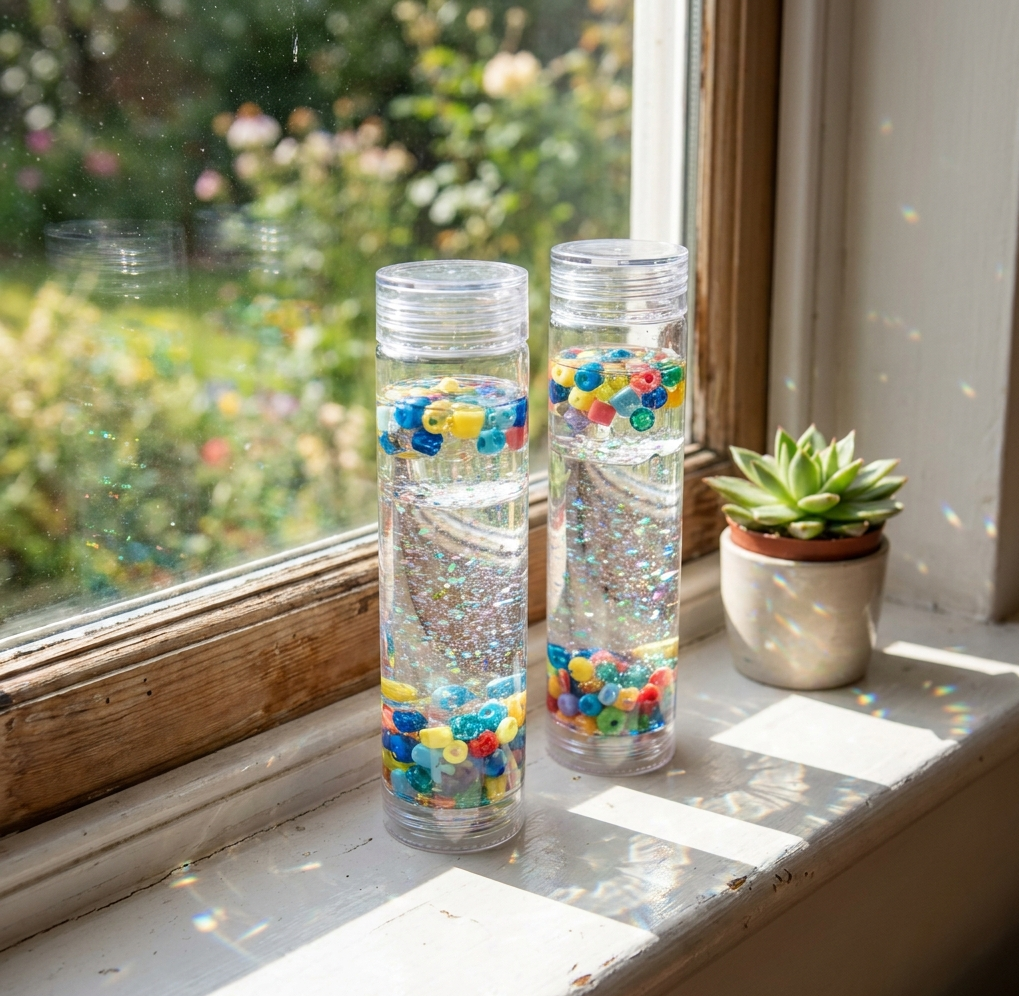 cheap summer activities for toddlers